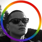 frankiebuzz profile picture