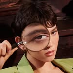 frankiecavalcanti profile picture