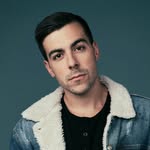 frankiecena profile picture