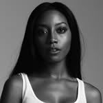frankiechantel profile picture