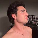 frankiecoffaro profile picture