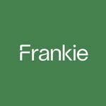 frankiecollective profile picture