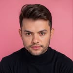 frankiedias profile picture