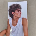 frankiee.tatum profile picture