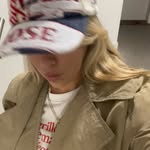 frankieetyler profile picture