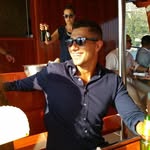 frankiefresshh profile picture