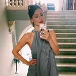 frankiegraddon profile picture