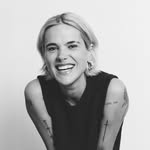 frankieherbert profile picture