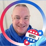 frankiej1974 profile picture