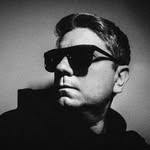 frankiejazz profile picture