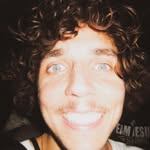 frankielagana profile picture