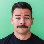 frankielap