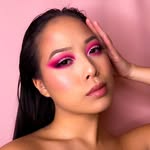 frankielbyrd profile picture