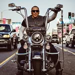 frankieloyal profile picture