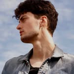 frankielucarelli profile picture