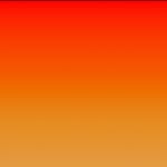 frankie_marin profile picture