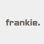 frankiemgmt profile picture