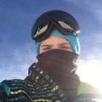 frankie_miele profile picture
