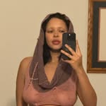 frankieonthebeat profile picture