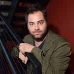 frankiep614 profile picture