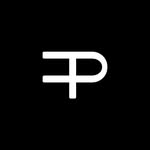 frankieproduction profile picture