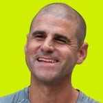 frankieruiz profile picture