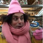 frankiesapt profile picture