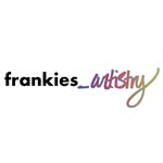 frankies_artistry profile picture
