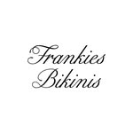 frankiesbikinis profile picture