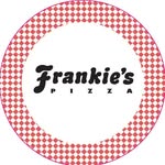 frankiespizzabytheslice profile picture