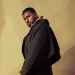 frankiethedirector profile picture