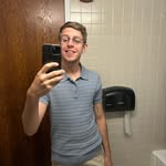 frankiethefranktank profile picture