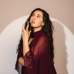 frankietorresmusic profile picture