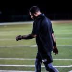 frankiewalkersr profile picture