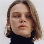frankiewicz.rozniata profile picture
