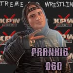 frankiexpw profile picture
