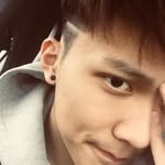 frankieyinnn profile picture