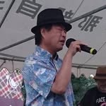 frank_ishida_jazzvo profile picture