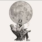 frankissteine profile picture