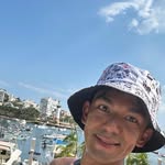 frankizq profile picture