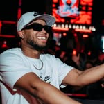 frankjover profile picture