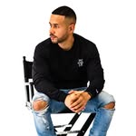 frankjvanegas profile picture