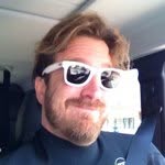 frankkern profile picture