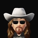 frankknox47 profile picture