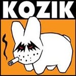 frankkozik profile picture
