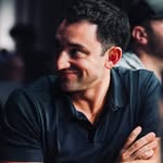 franklamicella profile picture
