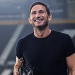 franklampard