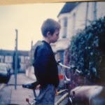 frankleboner profile picture