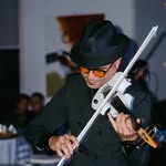 franklimaviolin profile picture