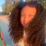franklin.ari_ profile picture